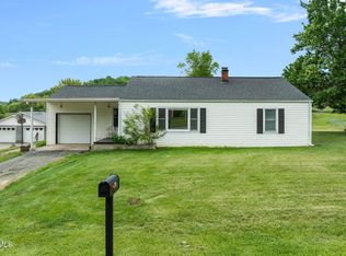 216 Sunbury Ct, Kingsport, TN 37664