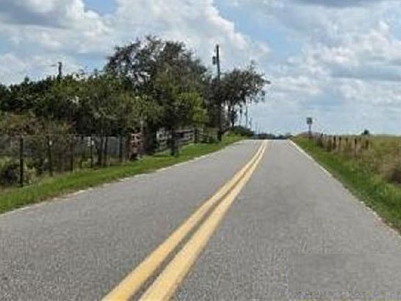 4th image of 1300 Old Stokes Rd