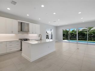 2741 Durham CIR, OTHER, FL 34112