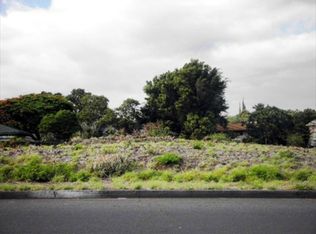 1951 Puu Nui St #23&24, Waikoloa, HI 96738