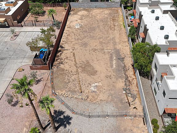 2nd image of 1272 S PRICE Road #80