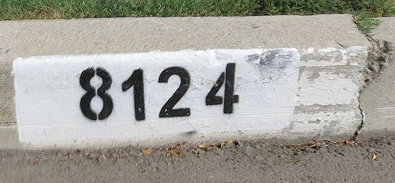 2nd image of 8124 Chicopee Ave