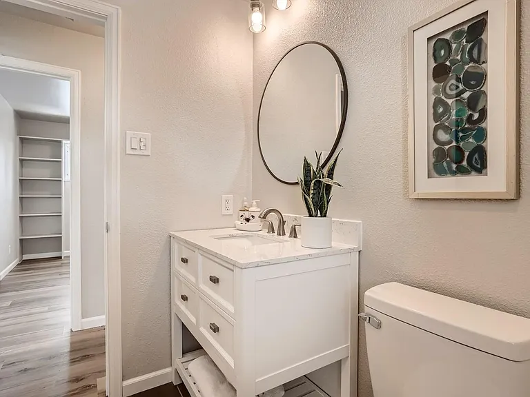 3074 S Robin Way — Photo 20