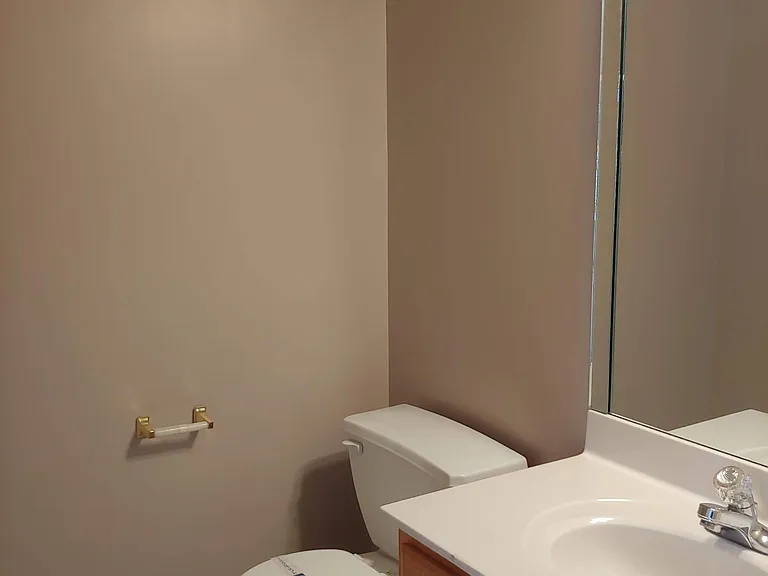 3061 Quaker Hill Ln — Photo 8