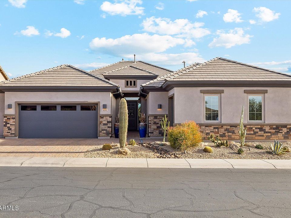 1st image of 6201 E SIENNA BOUQUET Place