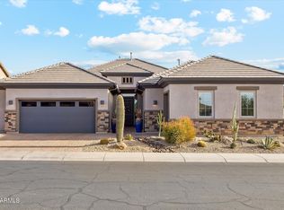 6201 E Sienna Bouquet Pl, Cave Creek, AZ 85331