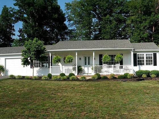 1st image of 1814 John Dr