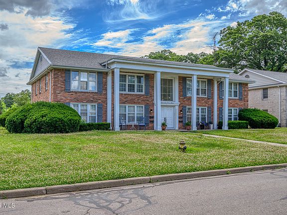 2nd image of 2624 Valley Brook Dr