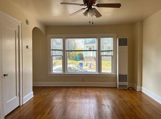 1702 SE Main St #1310, Portland, OR 97214