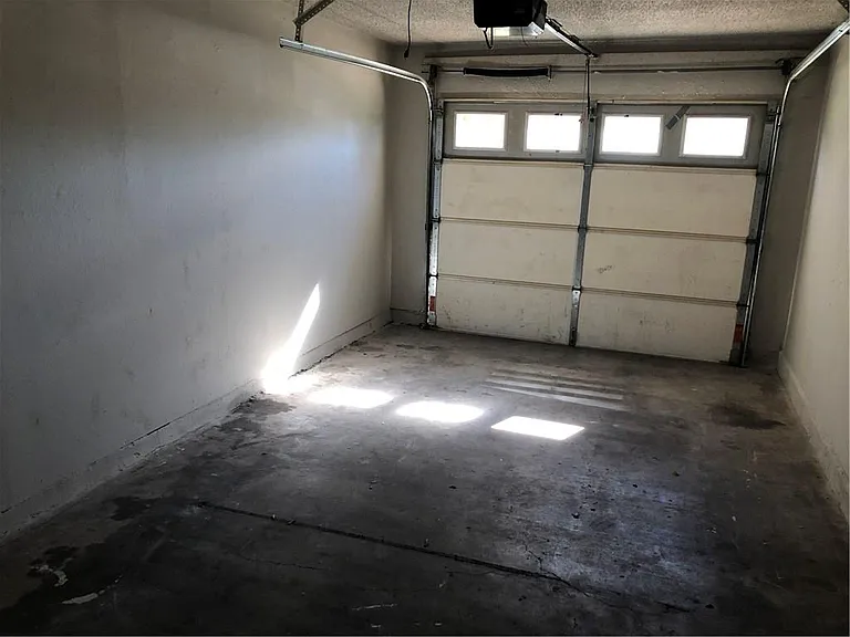 13359 Water Oak Ln #A — Photo 8