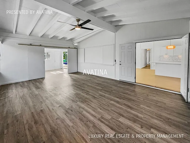 596 Iana St — Photo 6