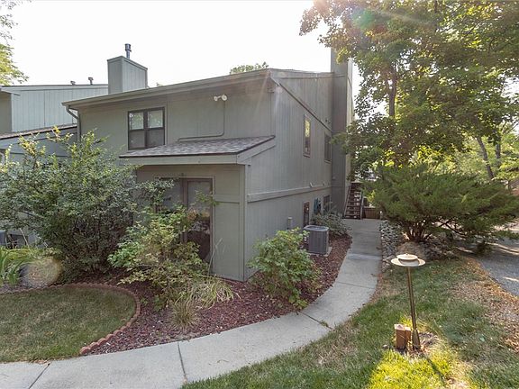 5th image of 1228 Clark Ave