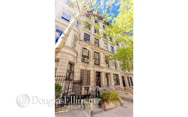 Sold by Douglas Elliman | media 9