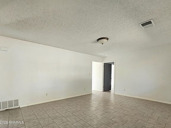 4th image of 1974 Mahogany Dr