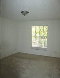 4th image of 11500 Westwood Blvd APT 236