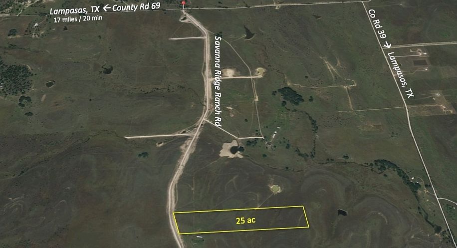 1st image of 28 County Road 2800