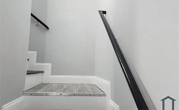1500 E Baltimore St — Photo 16