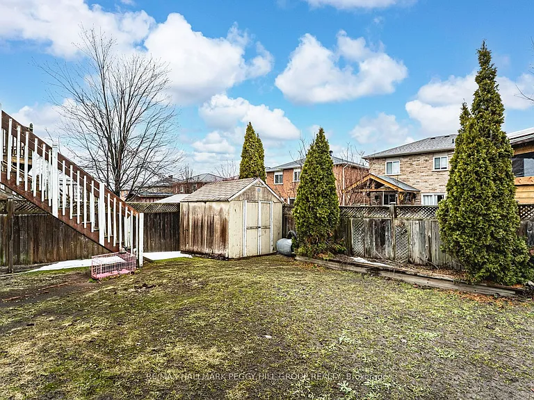 30 Jessica Dr #LOWER — Photo 11