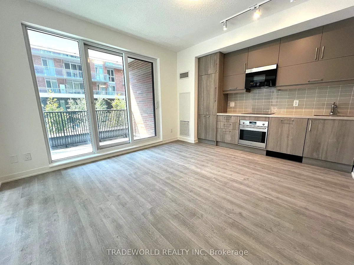 Building Photo - 8119 Birchmount Rd #629