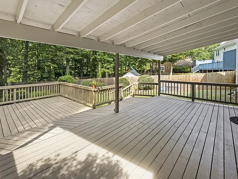 3580 Waters Cove Way — Photo 24