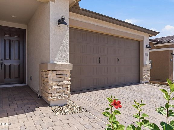 4th image of 48443 N DOROTEA Way