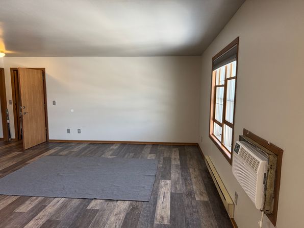 930-932-934 Iowa Ave #11