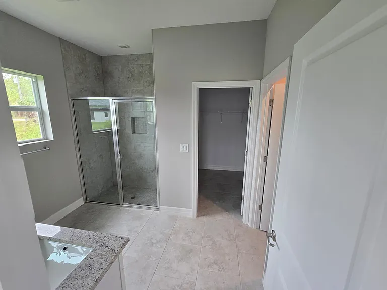 3207 68th St W — Photo 8
