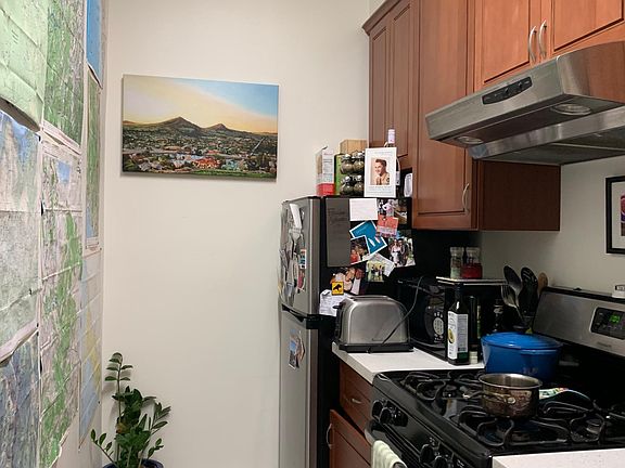 3rd image of 1535 Francisco St APT 1