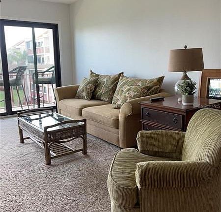 2nd image of 7893 Sailboat Key Blvd S APT 303