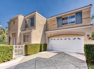 767 Caminito Estrella, Chula Vista, CA 91910