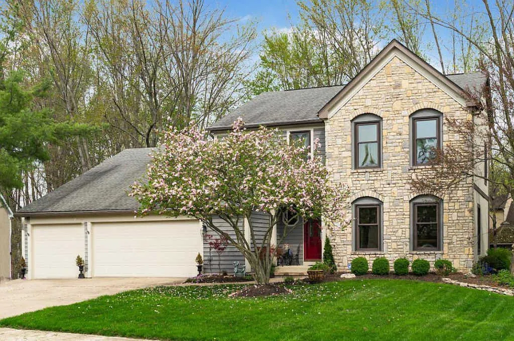 220 Paddock Cir E photo 1