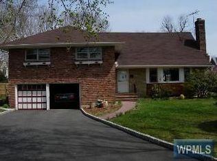 6 Nancy Pl, Bronxville, NY 10708