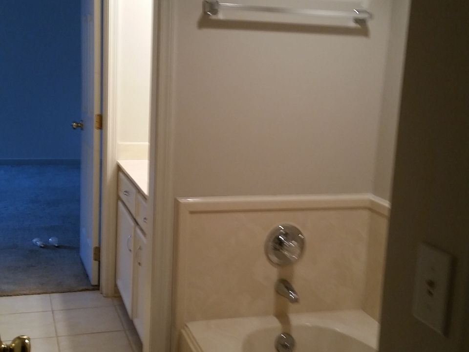 357 Cascades Cir E, Clinton, MS 39056 Zillow