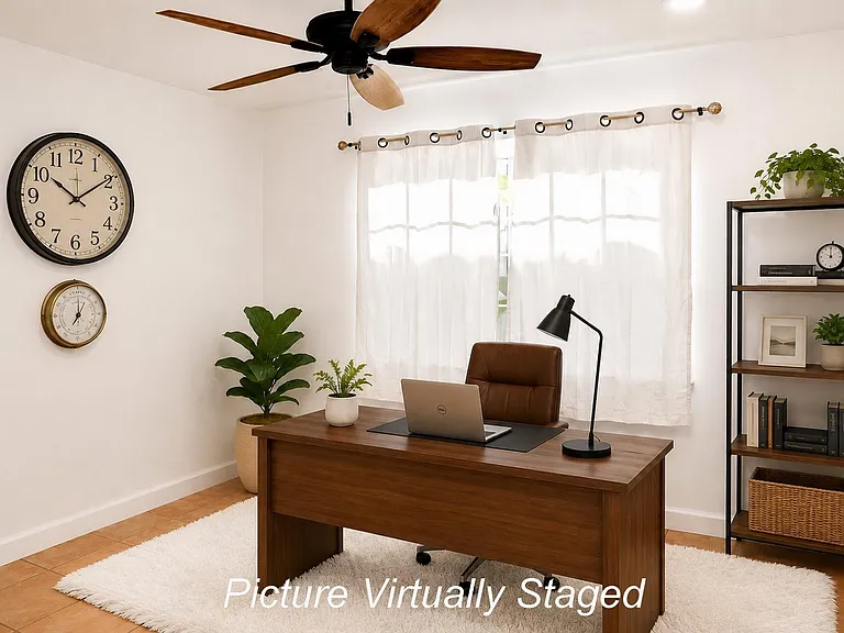 2744 Briarhurst Dr #31 — Photo 26
