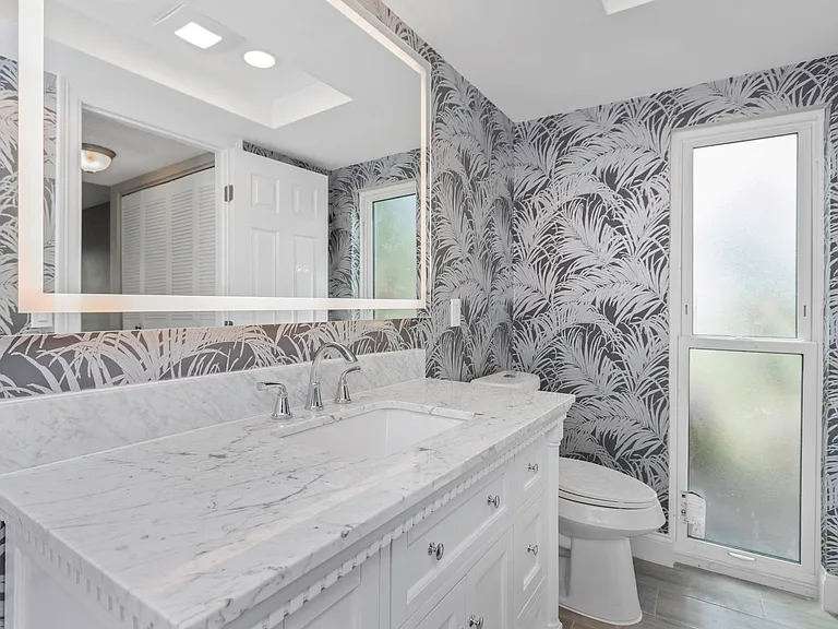 4910 38th Way S #111 — Photo 38