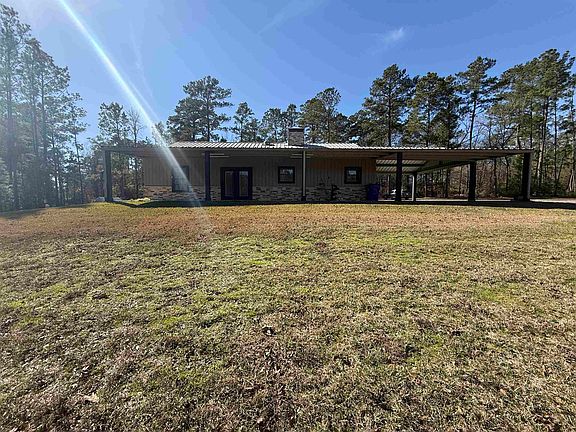 5th image of 201 Tom Holland Rd