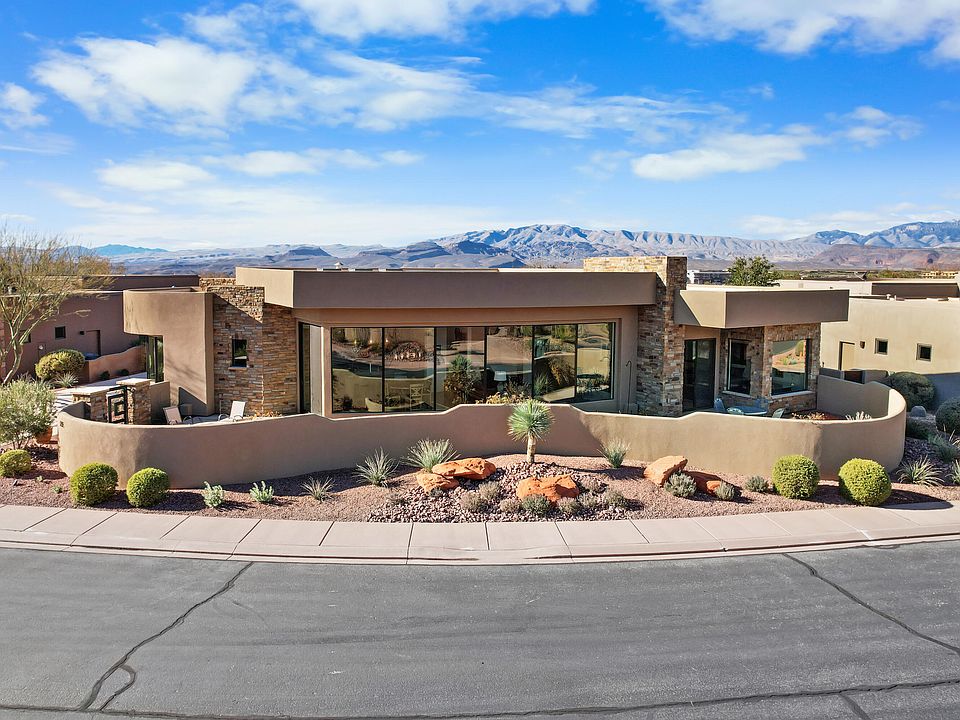 1st image of 3052 Snow Canyon Pkwy #175