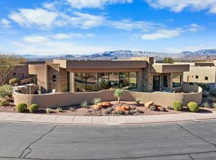 3052 Snow Canyon Pkwy #175, Saint George, UT 84770
