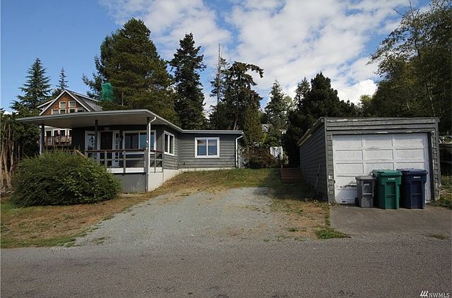1st image of 19021 98th Ave NW