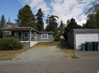 19021 98th Ave NW, Stanwood, WA 98292
