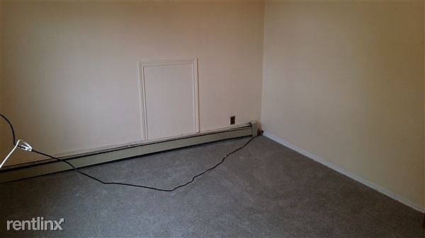 1st image of 120-11 217th St