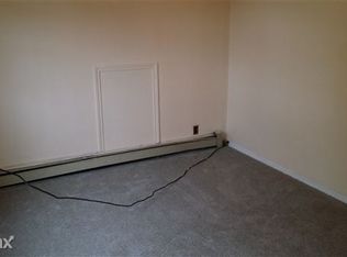 120-11 217th St, Jamaica, NY 11411