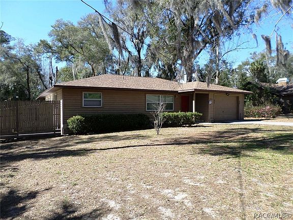 2nd image of 11606 Kennesaw Rd