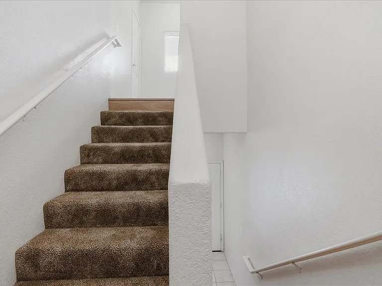 7401 W Arrowhead Clubhouse Dr #2083 — Photo 4