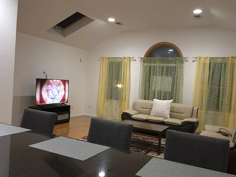 148 Columbia Ave #2 — Photo 3