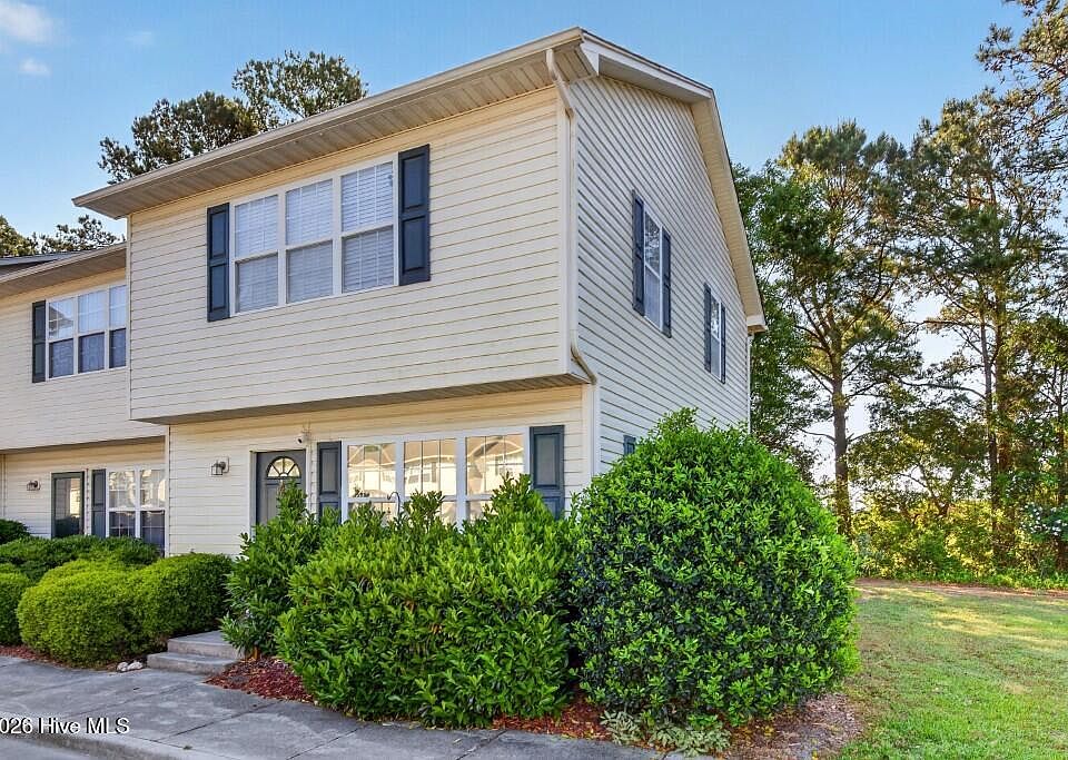 1st image of 41 Pirates Cove Drive