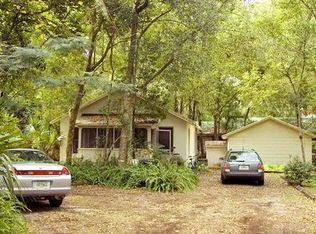 8 SW 26th St, Gainesville, FL 32607