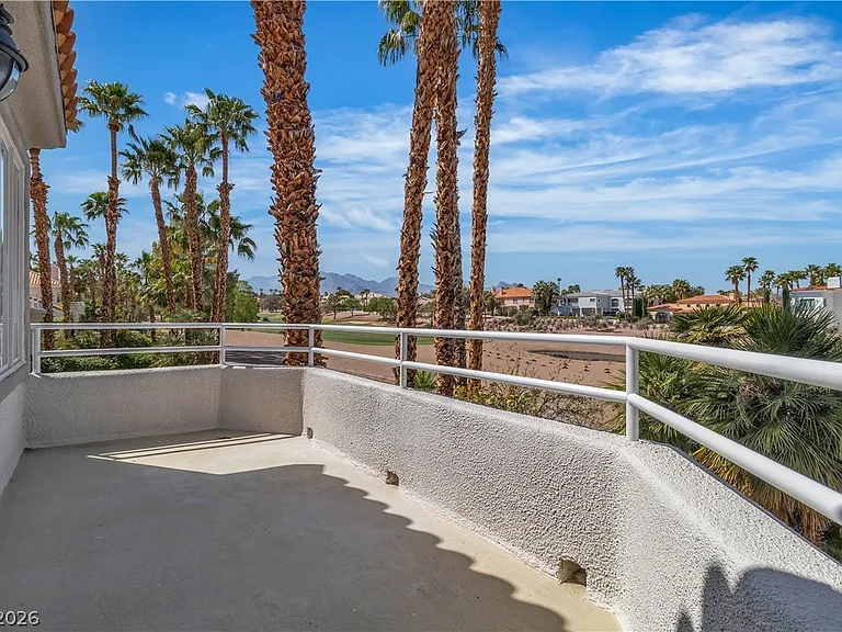 8848 Rainbow Ridge Dr — Photo 38