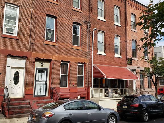 4th image of 1705 W Montgomery Ave