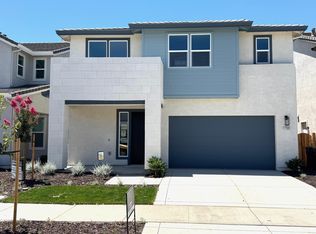 17585 Bushwick Ln, Lathrop, CA 95330